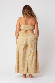 Bandit Pants