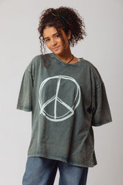 Curtis Tee