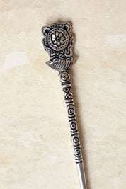 Maeluna Hair Stick