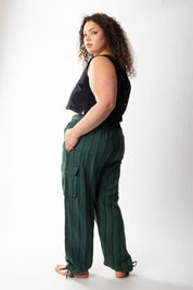 Awauda Pants