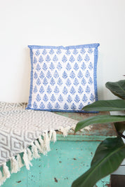 Mallika Cushion