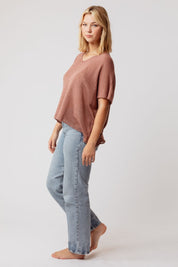 Lucinda Top