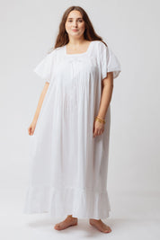 Delphine Nightie
