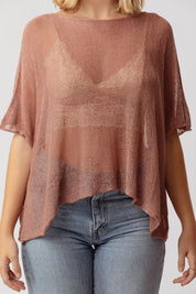 Rosie Top