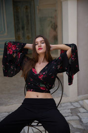 Sophie Top