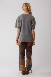 Chett Tee