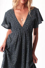 Solace Dress