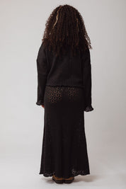 Bailea Skirt