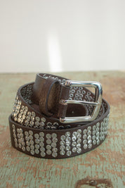 Dolly Belt