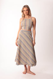 Aarini Skirt