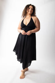 Suki Dress
