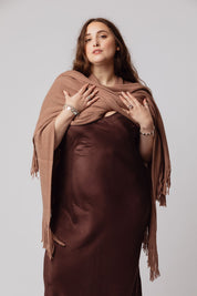 Nomad Serape