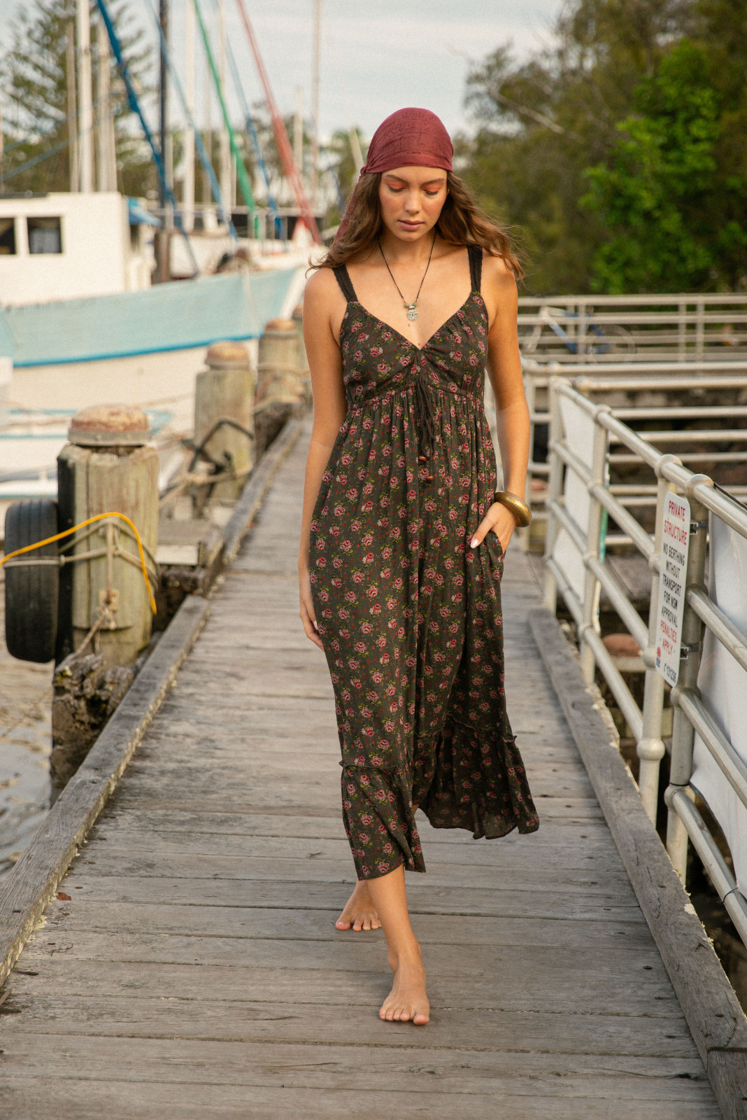 Bohemian clothing canada hot sale