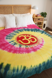 Mehira Bedspread