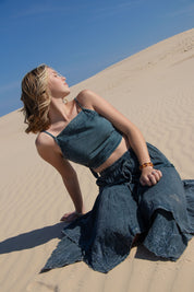 Sumeru Skirt