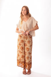 Basil Pants