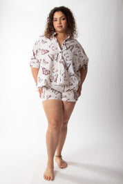 Clark Shorts