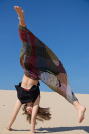 Anisha Pants