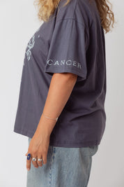 Cancer Tee