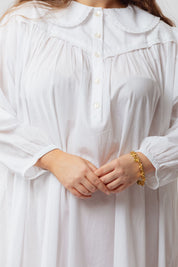Adelaide Nightie