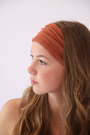 Namaste Headband