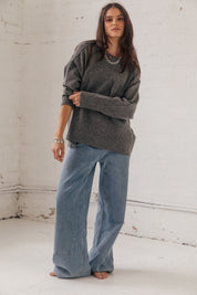 Remi Knit