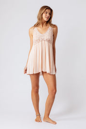 Junia Top