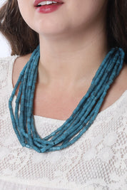 Alora Necklace