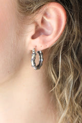 Aanya Earrings