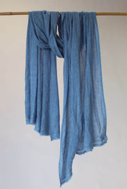 Cashmere Scarf