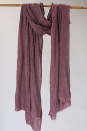 Pashmina Scarf
