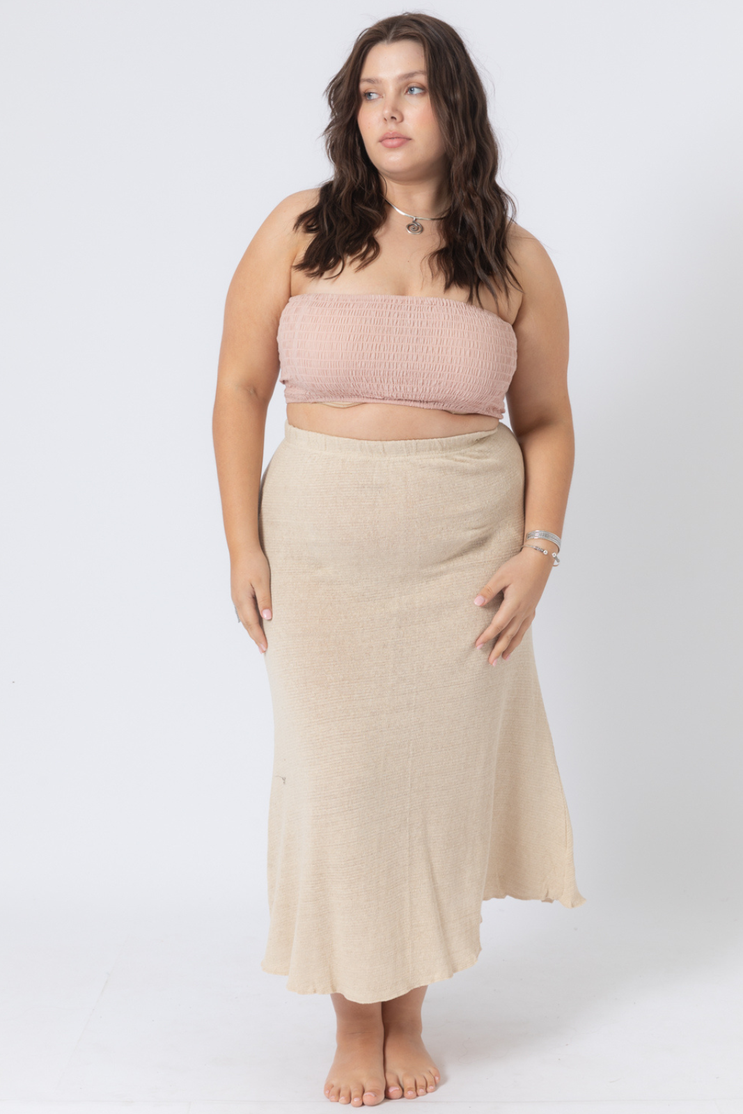 Alyse Skirt