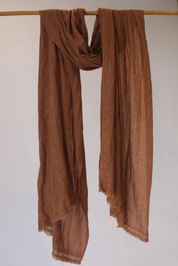 Pashmina Scarf