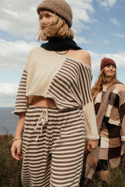 Sable Top