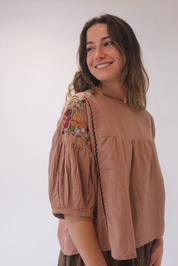 Gables Top