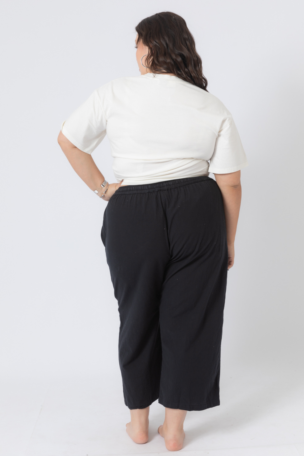 Wendy Pants