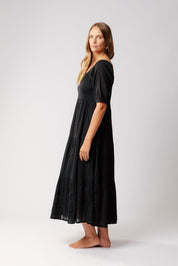 Ethelinda Dress