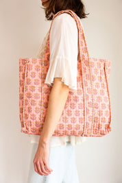 Nalini  Bag