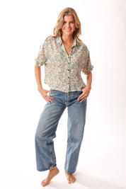 Raphael Shirt