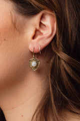 Oorja Earring