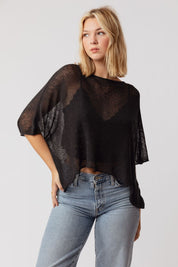 Rosie Top