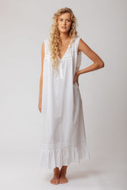 Araminta Nightie