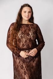 Celestial Top