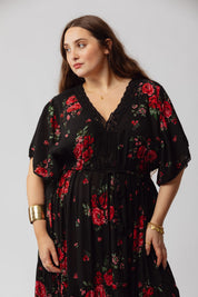 Alexa Dress