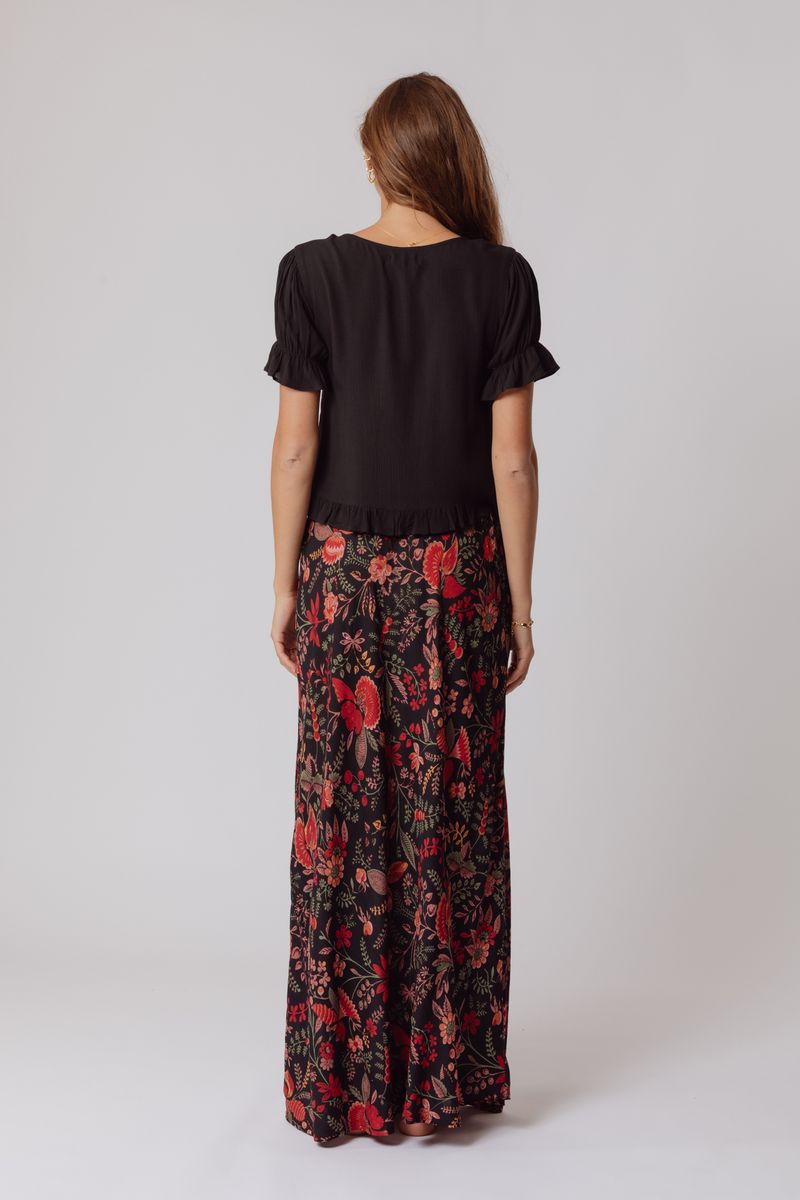 Sita Top