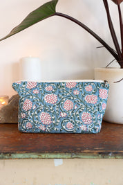 Champaka Large Essentials Bag
