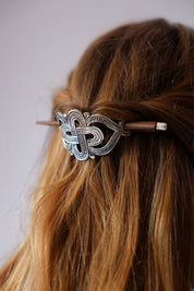 Niamh Hair Stick