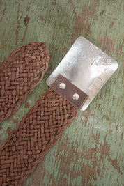 Suki Belt