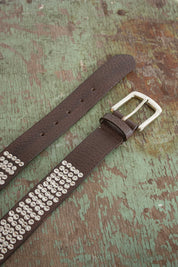 Dolly Belt