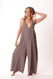 Breeze Jumpsuit
